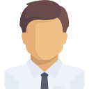 Neurologist in aundh, baner, pimpri saudagar, balewadi, Stroke doctor,  Brain specialist, Brain doctor, Neck Pain and & Arm Pain Headaches,Spinal Tumors & Migraine & Brain Tumor clinic In Baner, Spine doctor